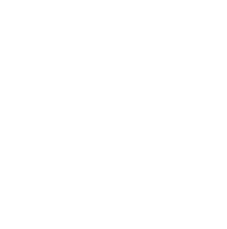 logo4