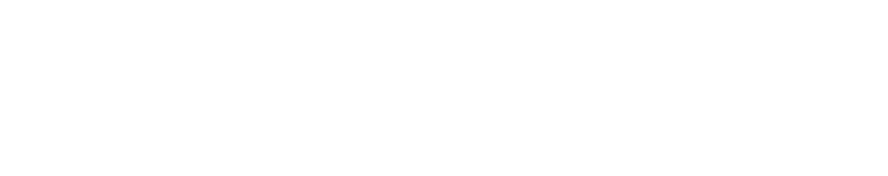 logo6