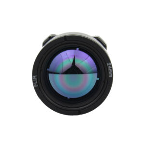 BOSON+ 640 x 512 24mm 18° HFoV – LWIR Thermal Camera Core