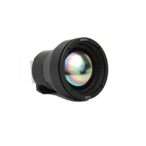 BOSON+ 320 x 256 36mm 6.1° HFoV – LWIR Thermal Camera Core