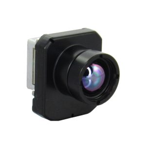 BOSON+ 640 x 512 13.6mm 32° HFoV – LWIR 23640AS32-6IAAX