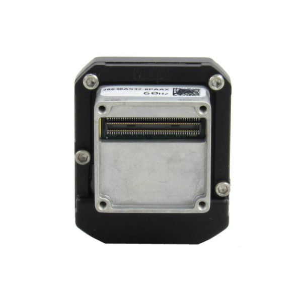 BOSON+ 640 x 512 13.6mm 32° HFoV - Short Lens LWIR 22640AS32-6IAAX - Image 3