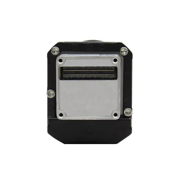 BOSON+ 640 x 512 18mm 24° HFoV - Short Lens 22640AS24-6IAAX - Image 3