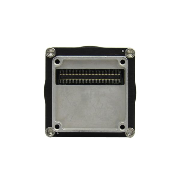 BOSON+ 320 x 256 13.8mm 16° HFoV - LWIR 22320A016-6IAAX - Image 3