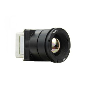 BOSON+ 320 x 256 18mm 12° HFoV – LWIR