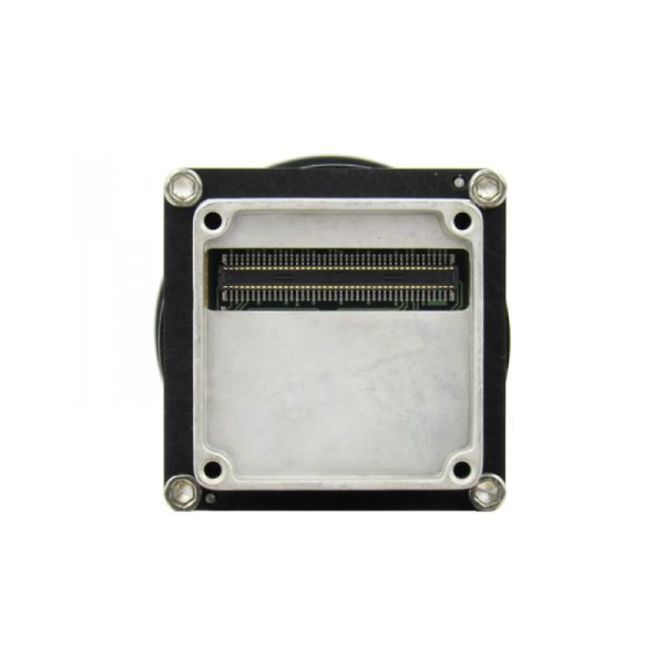 BOSON+ 320 x 256 18mm 12° HFoV - LWIR 22320A012-6IAAX - Image 3