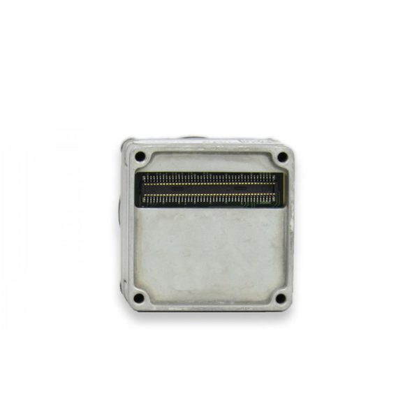 BOSON+ 320 x 256 6.3mm 34° HFoV - LWIR 22320A034-6IAAX - Image 4