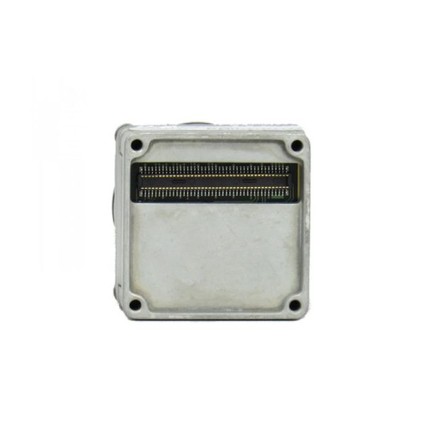 BOSON+ 320 x 256 9.1mm 24° HFoV - LWIR 22320A024-6IAAX - Image 4