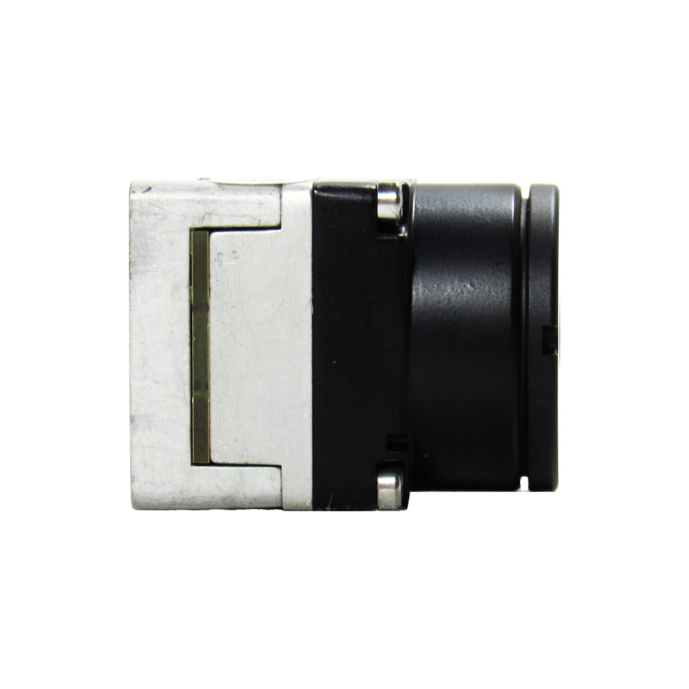BOSON+ 640 x 512 4.9mm 95° HFoV – LWIR 23640AS95-6IAAX Short Lens Shutterless