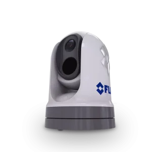 FLIR M364C Marine Thermal Camera