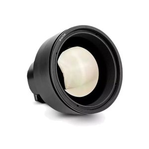 Teledyne FLIR BOSON+ 640 x 512 55mm 8° HFoV – LWIR Thermal Core