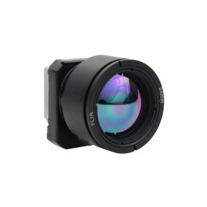Teledyne FLIR BOSON 640 x 512 24.4mm 18° HFoV – Radiometric LWIR Thermal Core