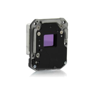 Teledyne FLIR BOSON 640 x 512 Lensless – LWIR Thermal Core