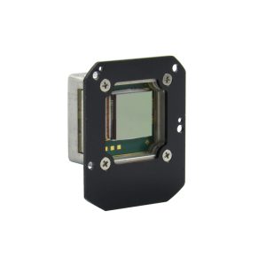 Teledyne FLIR BOSON+ 640 х 512 Lensless – LWIR Thermal Core