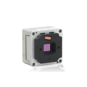 Teledyne FLIR BOSON+ 640x 512 Lensless – LWIR Thermal Core